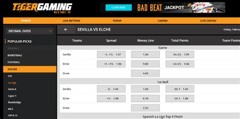 asian handicap bandar|7 Asian Handicap Betting Sites With High Odds [2024] .